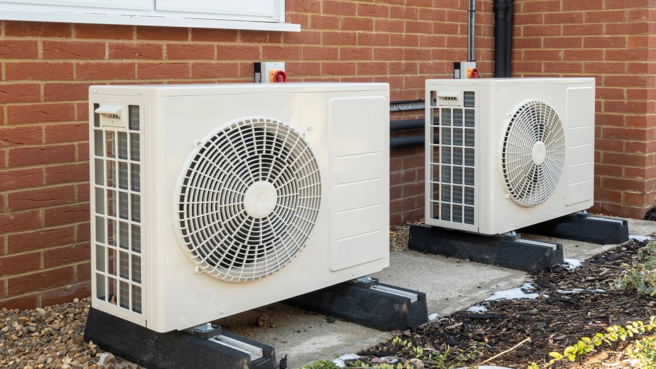 Is My Heat Pump Wired Correctly? Twintech Heating and Cooling