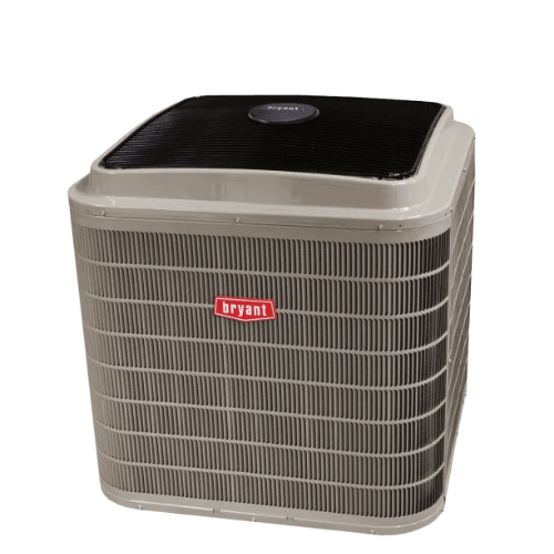 bryant air conditioner error codes | Twintech Heating and Cooling