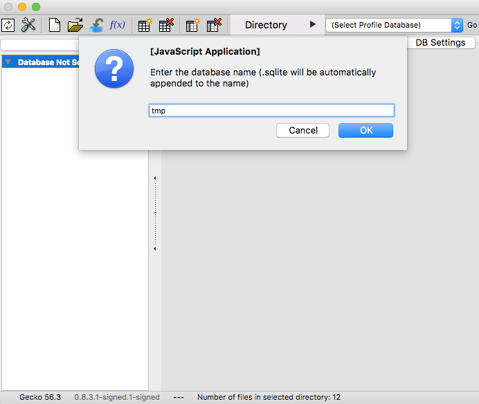 Sqlitestudio remove table constraint psladeg