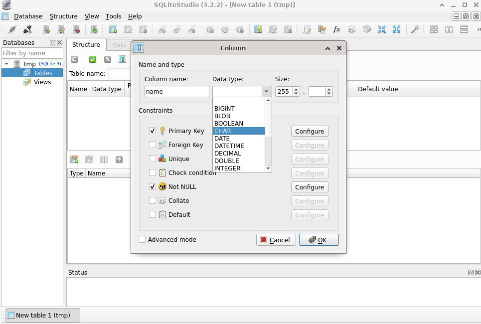 Sqlitestudio remove table constraint ladegempire