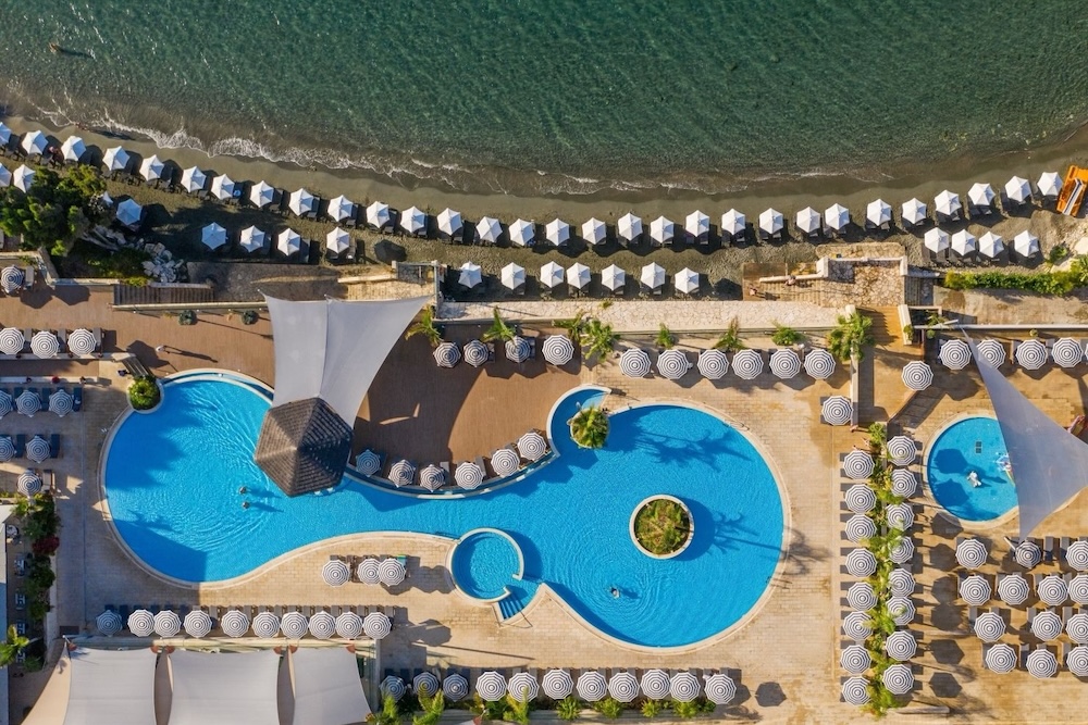 Discover captivating Cyprus