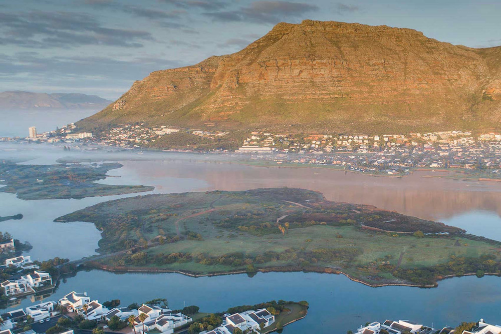 14 FABULOUS EXPERIENCES IN MUIZENBERG & ST JAMES, SOUTH AFRICA