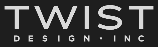 Twist Design