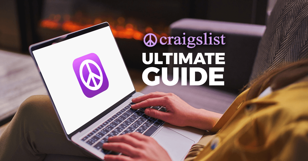 Craigslist NY Your Ultimate Guide to New York Listings & More
