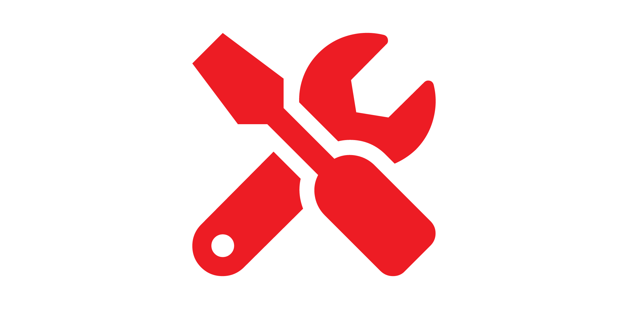 Home Twisted Wrench Auto