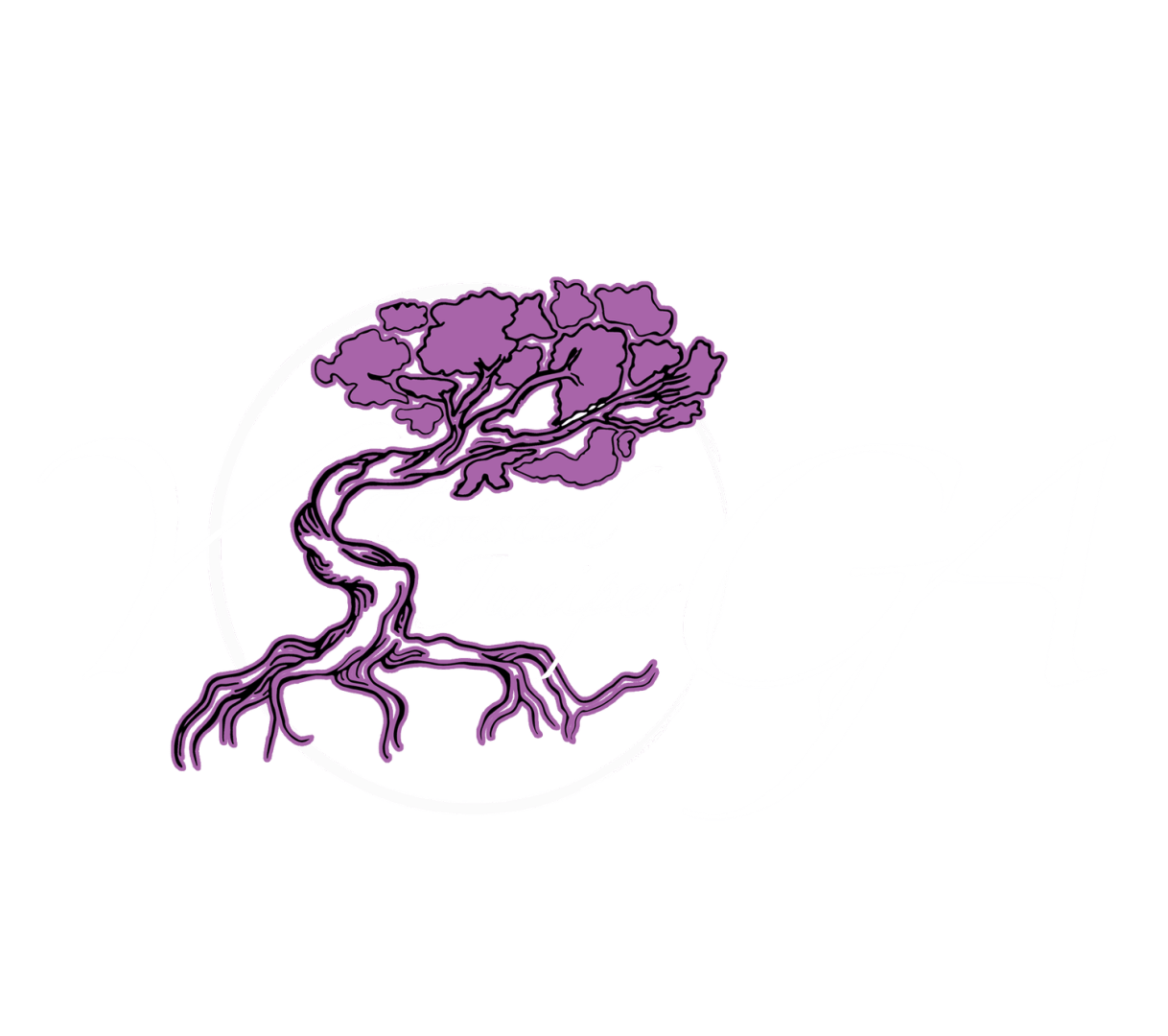 Twisted Juniper Yoga Hannibal, MO