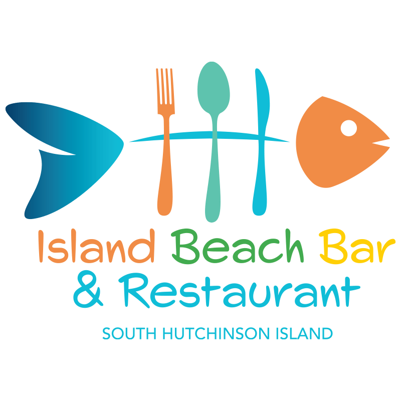 Twisted Lime is Outdoor dining Vero Beach Restaurant in FL.