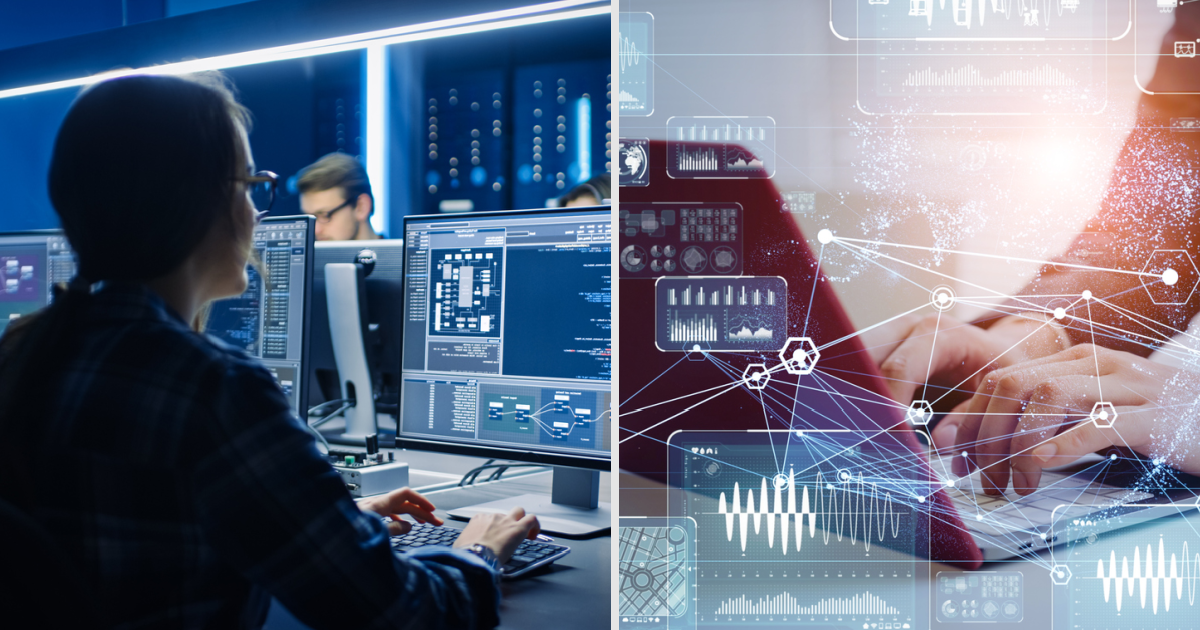 Research Reveals That “Digital In Developing Countries Like