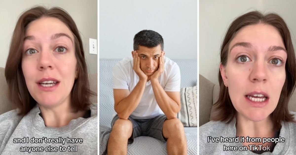 She Refuses To Wrap A Present For Her Future MotherInLaw, And Now She