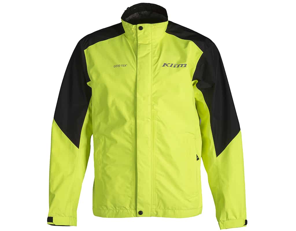 Motorcycle Riding Apparel for all Motorcyclists