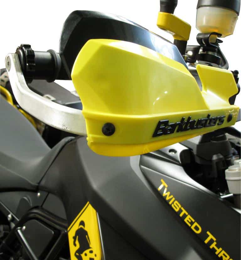 Kaoko Throttle Stabilizer Cruise Control for BMW F650GS '08'12, F800GS