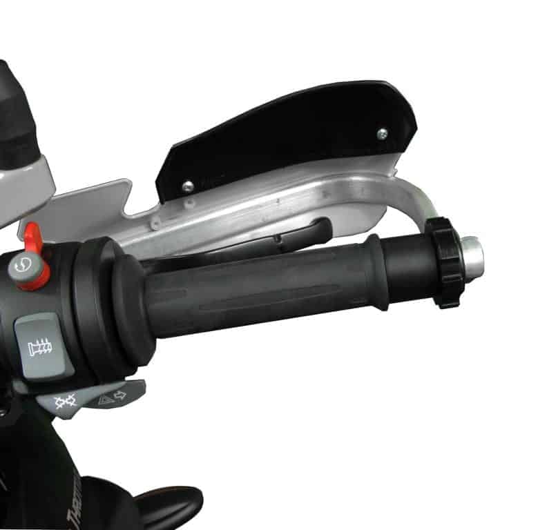 Kaoko Throttle Stabilizer Cruise Control for BMW F650GS '08'12, F800GS