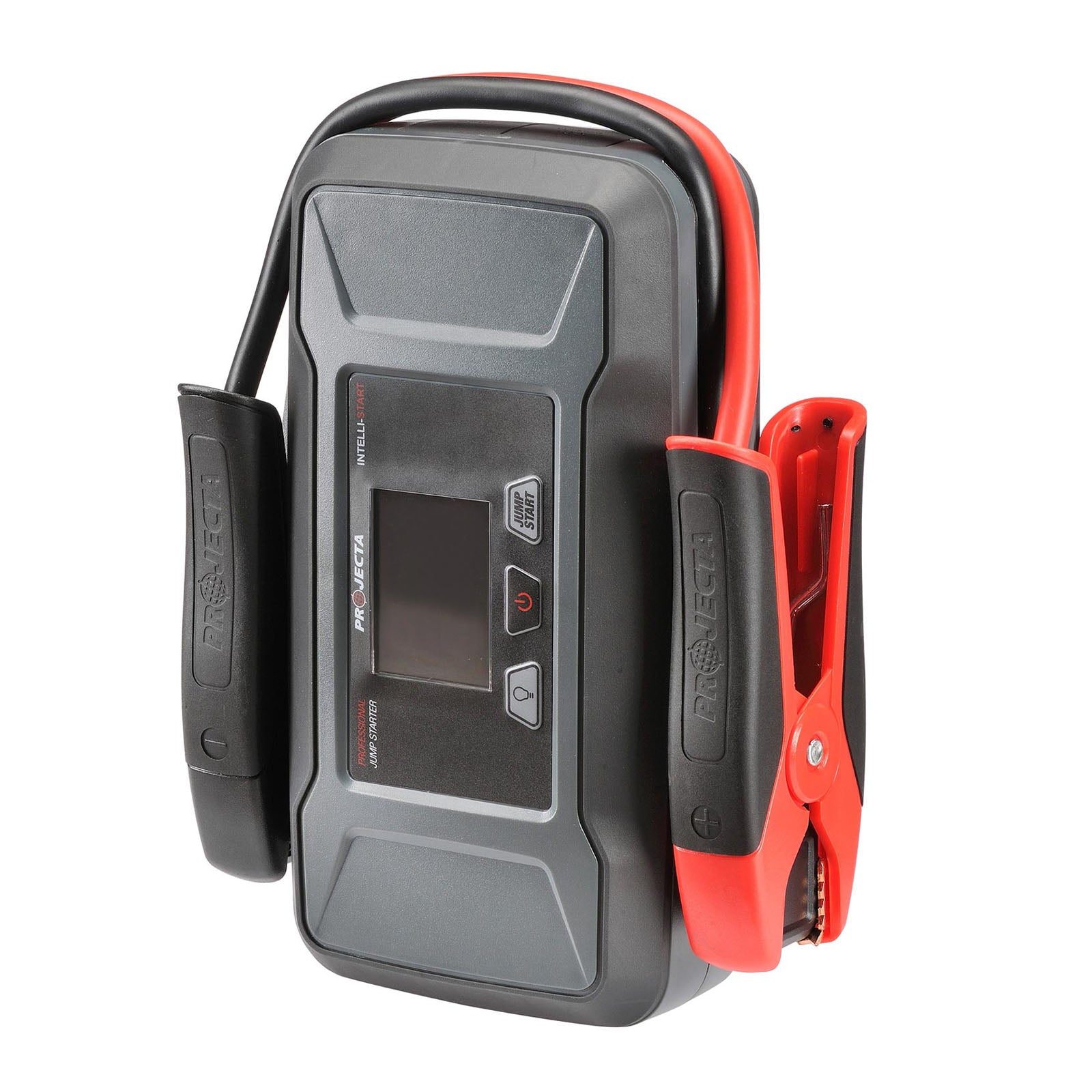 Projecta IntelliStart IS1400 12V 1400A Professional Jump Starter