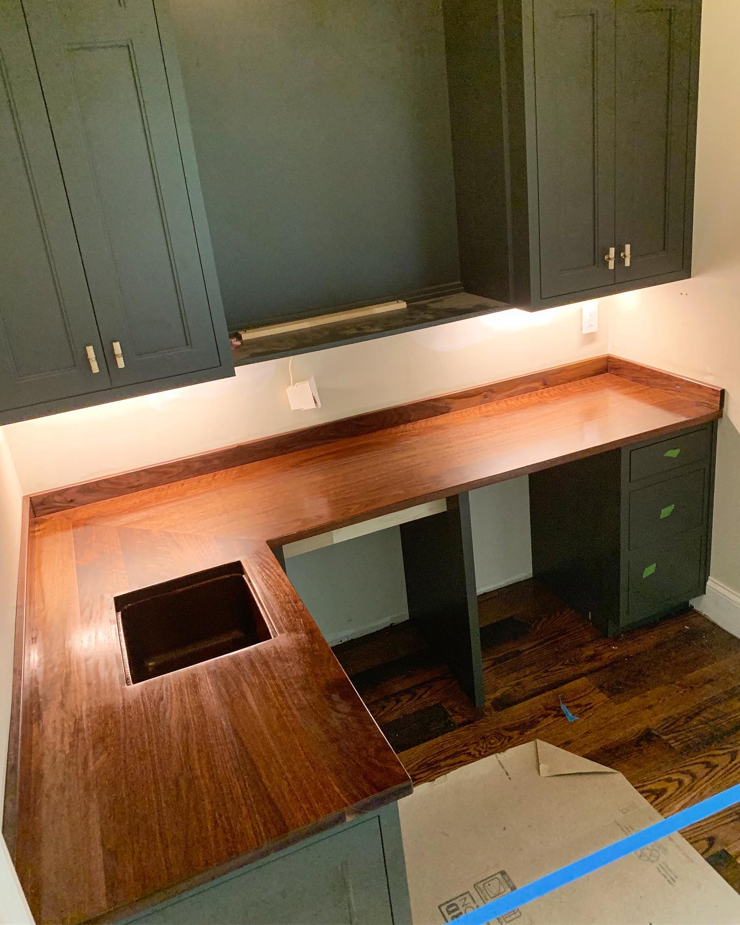 Woodcraft Lexington Kentucky at Nunez blog