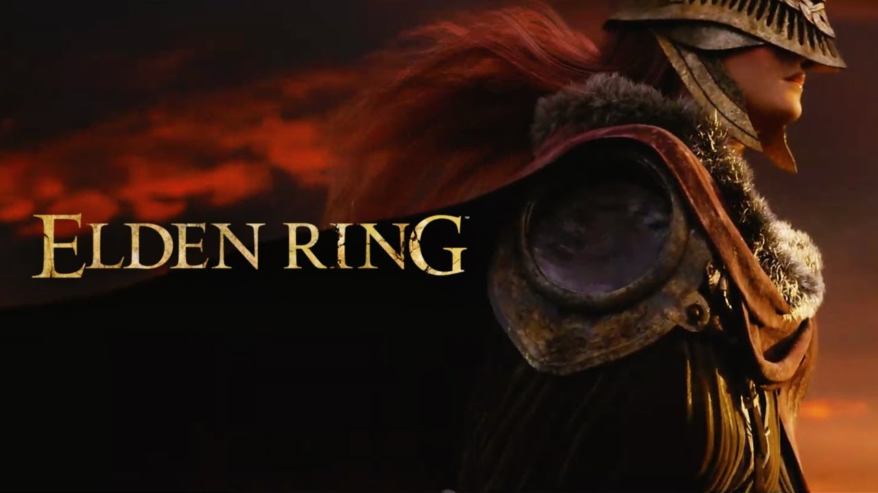 Elden Ring Best Settings Guide For Ray Tracing On PC