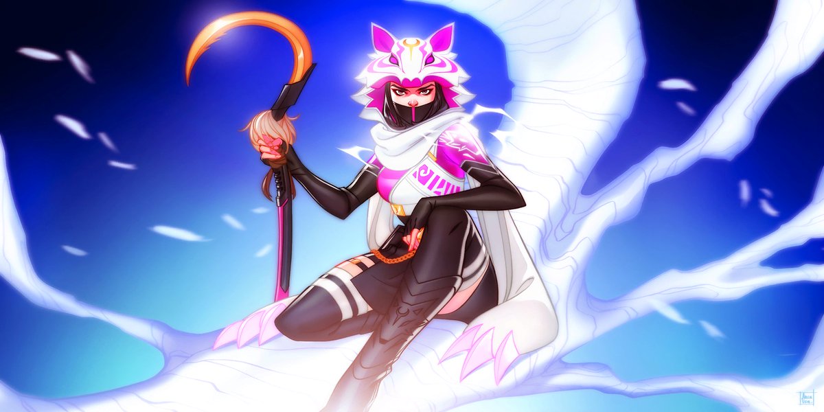 Fortnite Update 3.02 Is Out, Here Are The Patch Notes