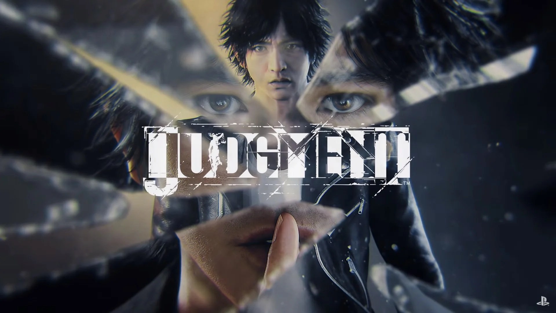 Judgment Review (PS5) Murder In The Streets of Kamurocho