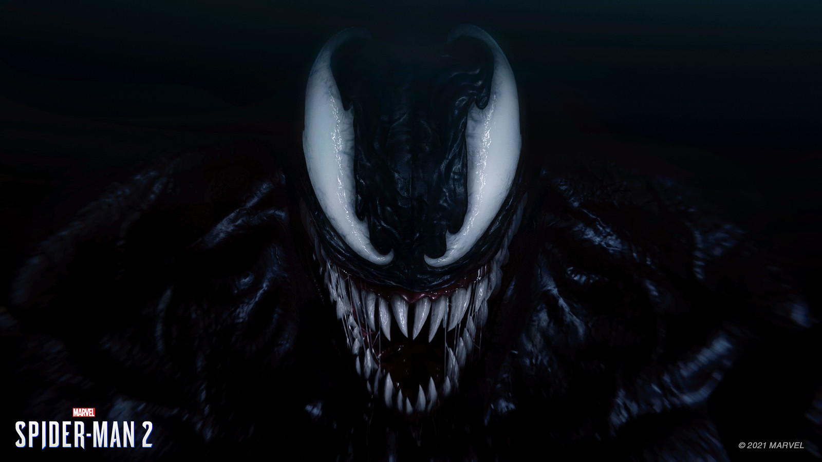 Voice Actor Reveals What To Expect From Venom In SpiderMan 2