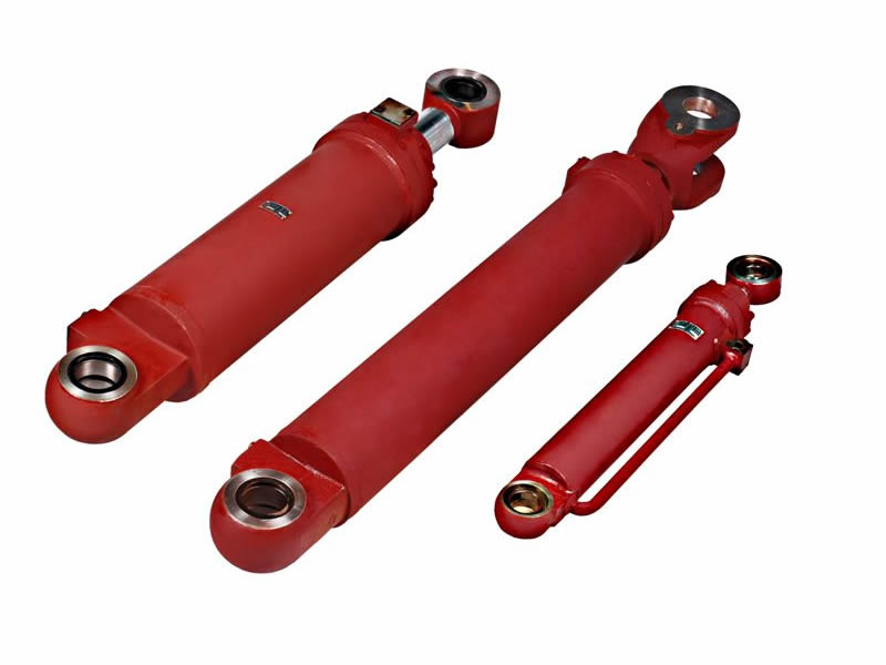 Twisted Wire Inc. Sales, Service and rentals