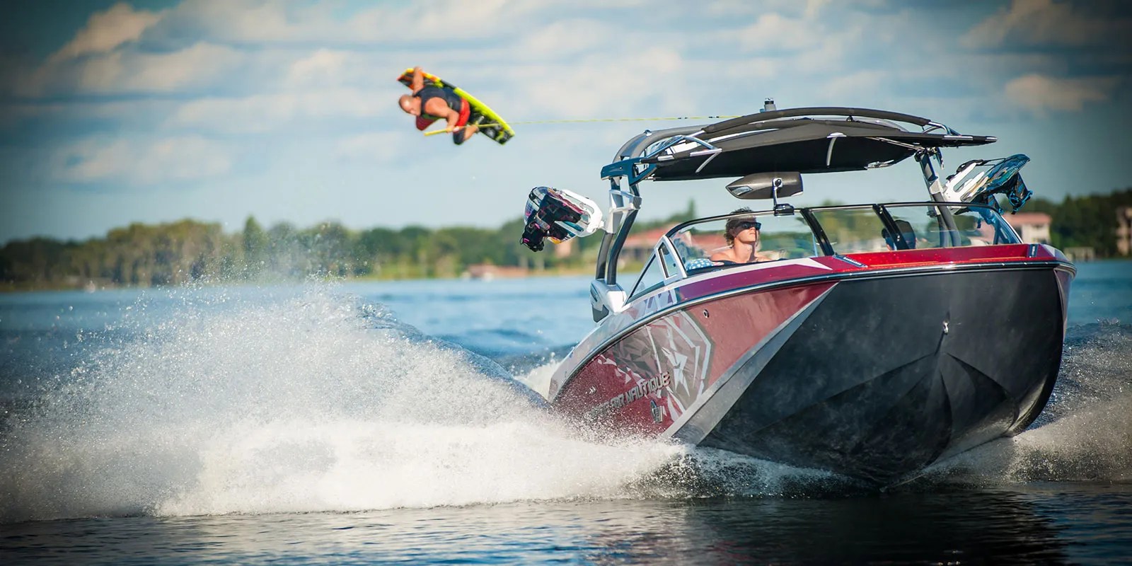 Twister Ski Shop Online Wakeboards and Waterski Shop