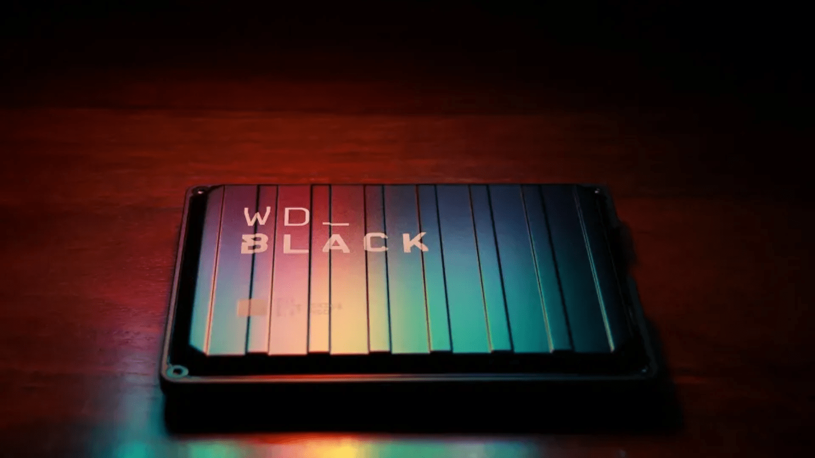 Size does matter! Twister Solutions