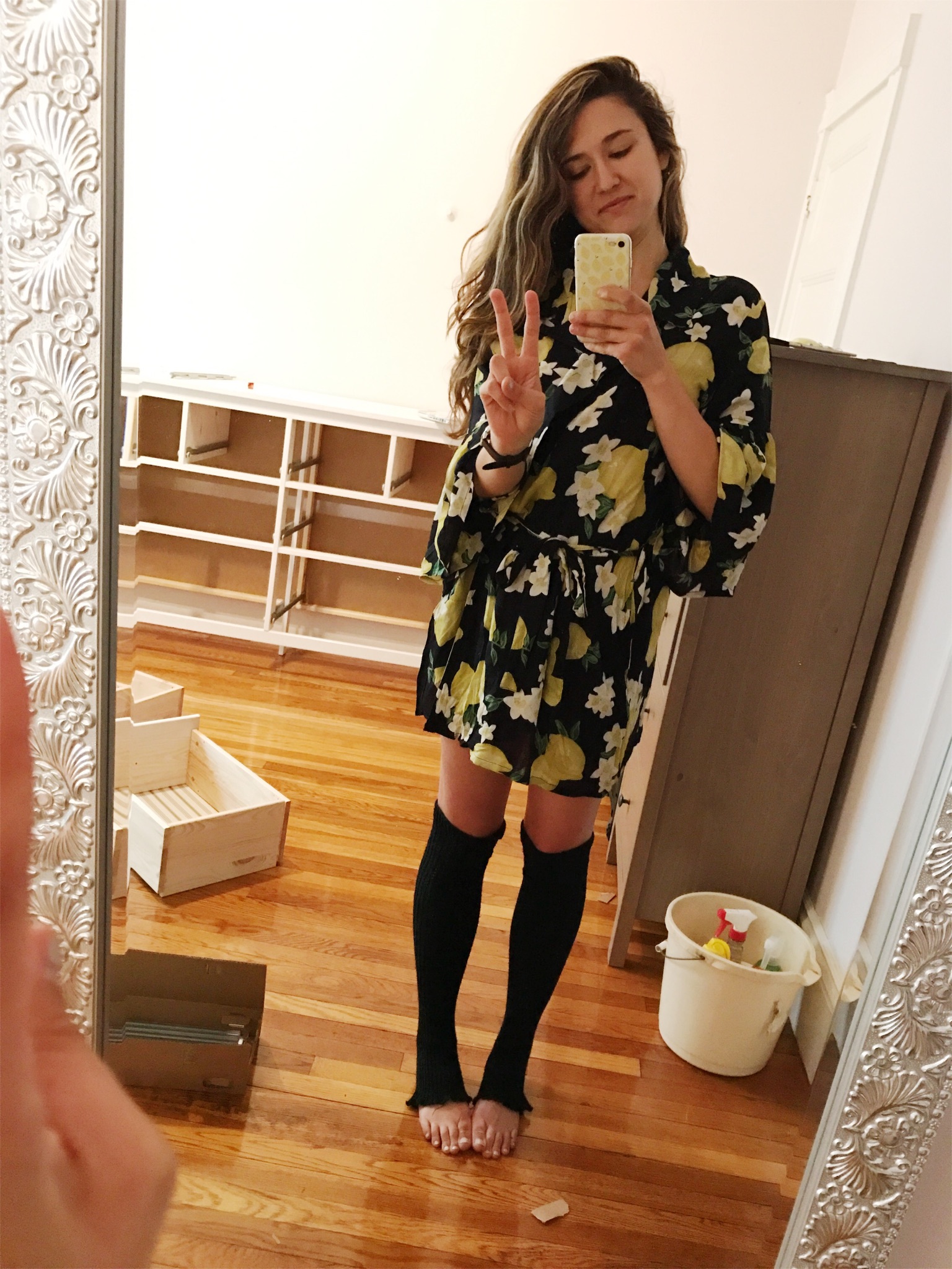 Resources for Women’s Health + Gyno Tips Twist of Lemons