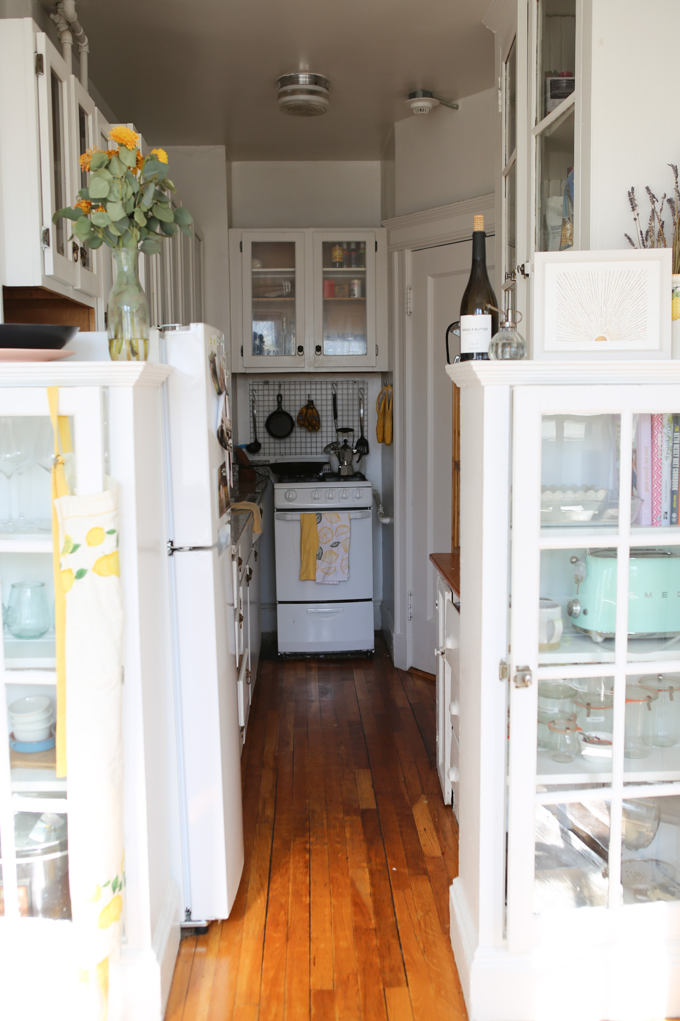 21 Favorite and Most Used Kitchen Items! Twist of Lemons