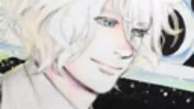 毎日有/ 海の見える理髪店/荻原浩｜Gapless！ ライブ 著：ブルックニューマン訳：五木寛之 - 【朗読】「海の見える理髪店」 #673666243 - 天銀 輝（あまかねてる） (@Teruamakane) - ツイキャス