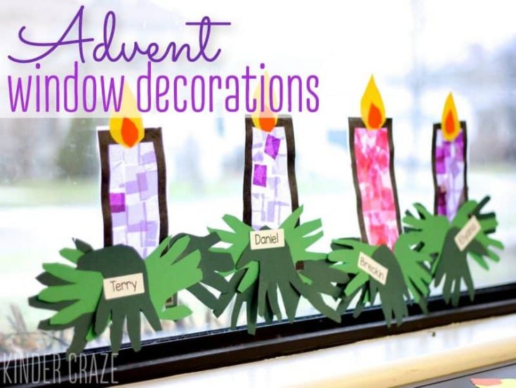 51 Sunday School Christmas Crafts For Kids Twitchetts