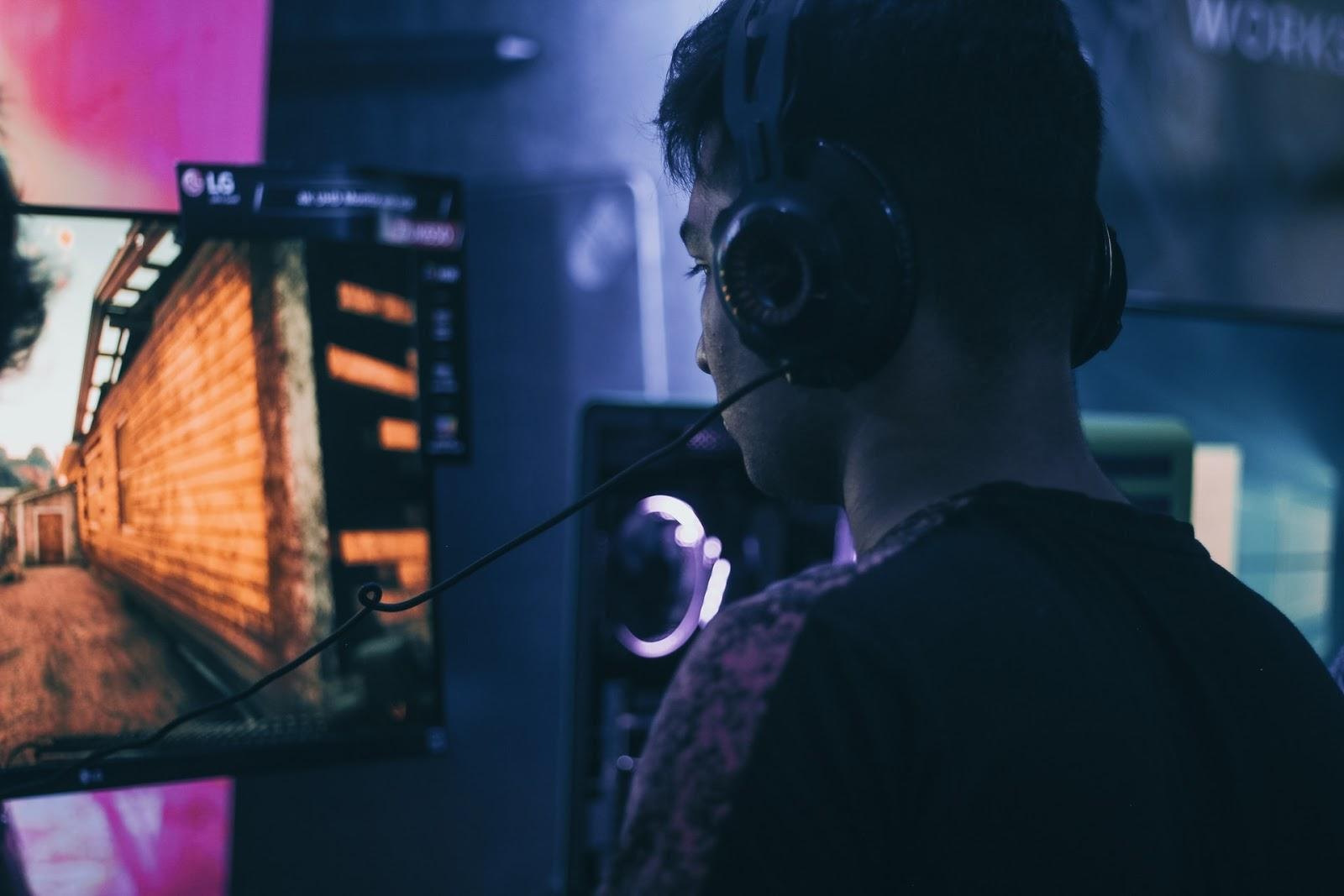 Gaming News sites and Blogs to Bookmark in 2024