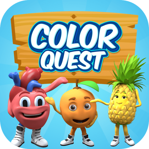 Best Educational Apps For Preschoolers In 2021 Twit IQ