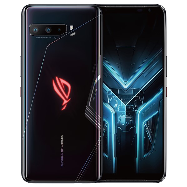 Best Gaming Phone In 2020 Buyers Guide Twit IQ