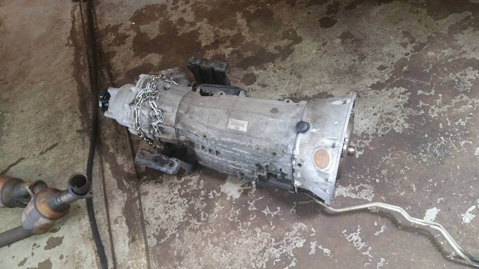 Our Gallery Page Auto Repair in Streamwood, IL