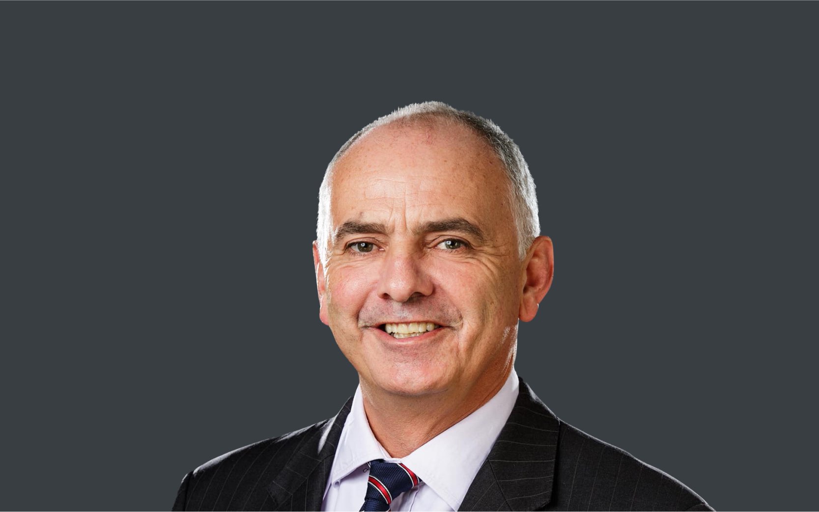 TWM Solicitors Our People Find the right lawyer for you