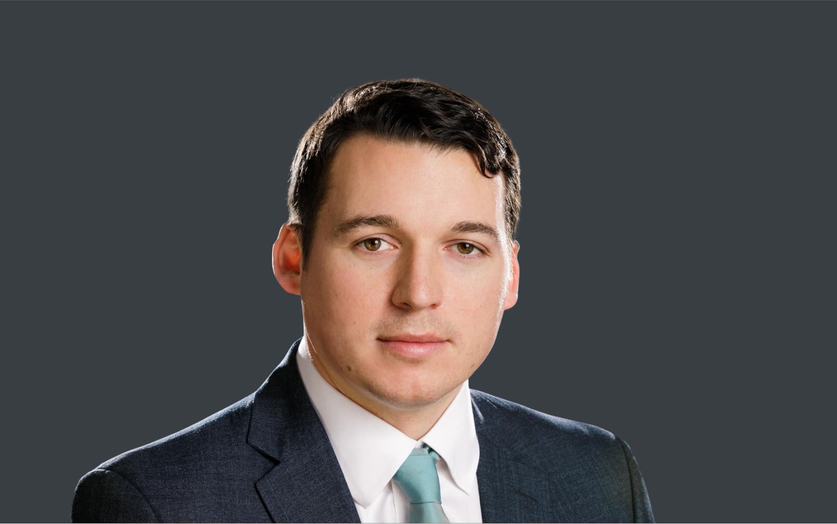 Banks v Goodfellow TWM Solicitors