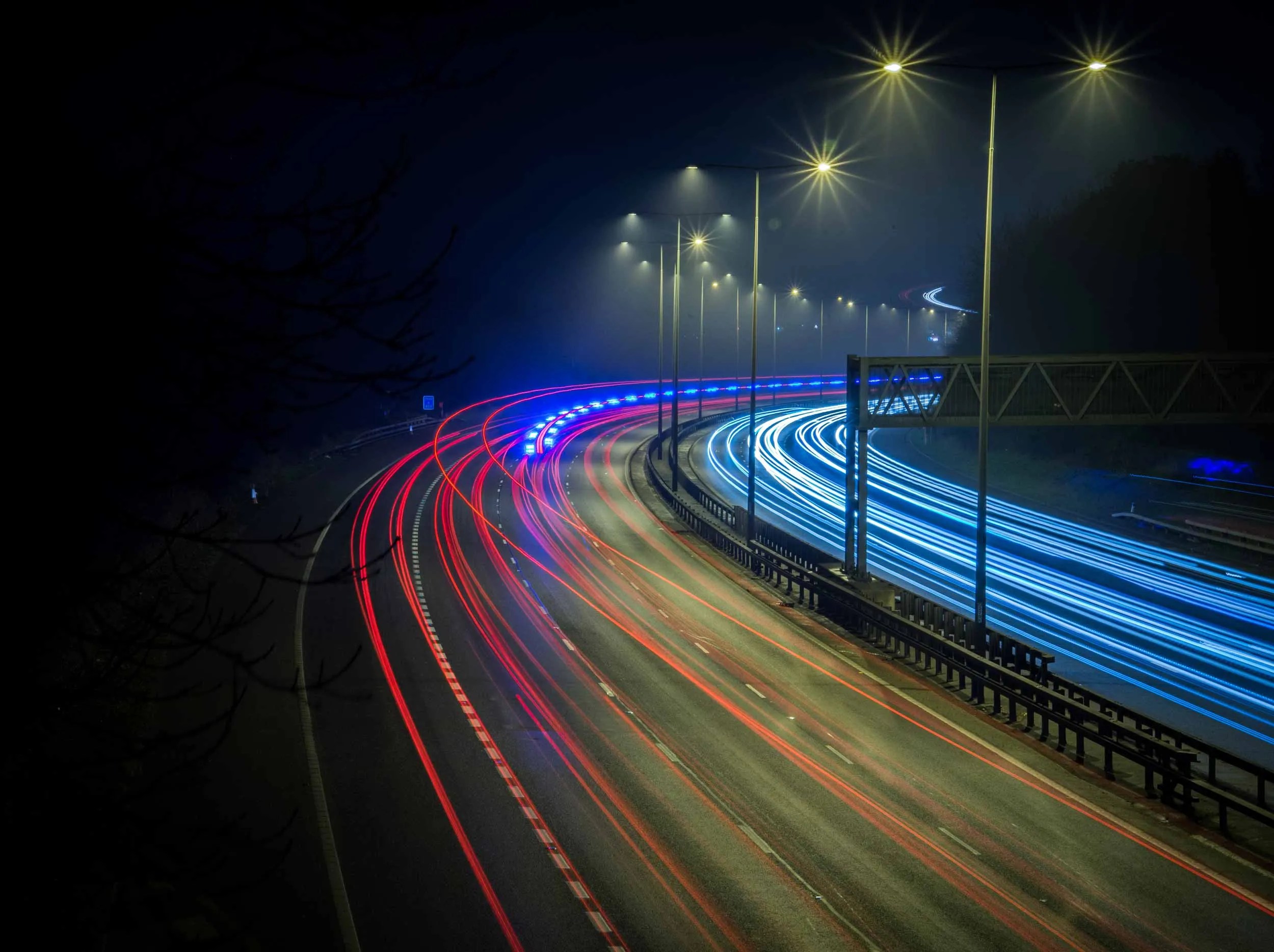 What you need to know about traffic sign placement TWM Traffic