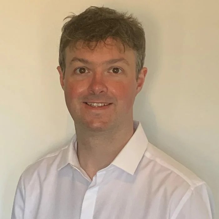 Robert Blair TWO PLUS TWO