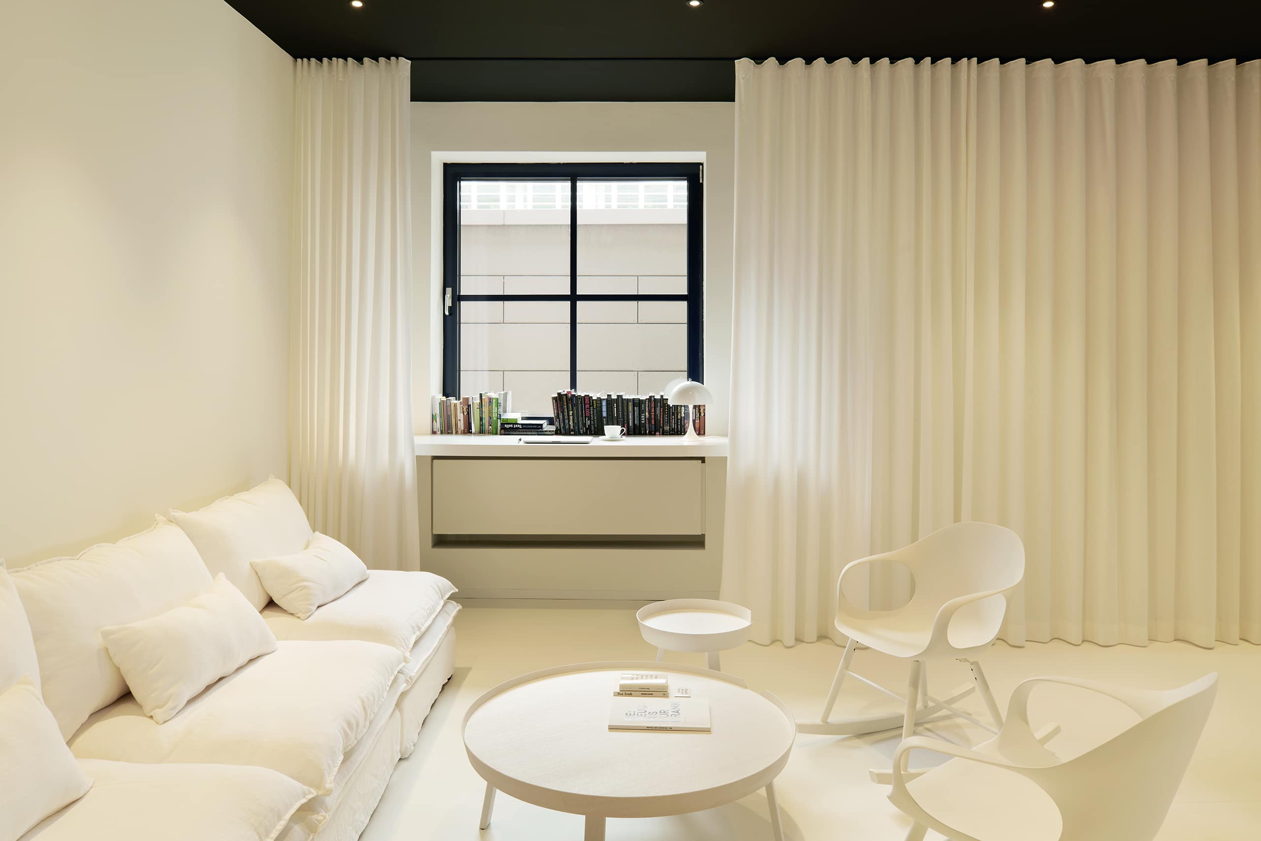 Human Unlimited. Purpose Agentur. Düsseldorf two_space+product