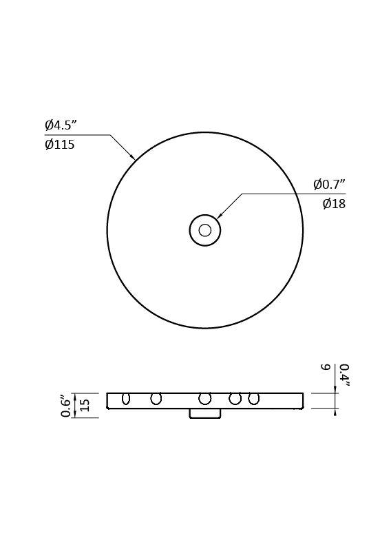 Two Parts - Canopy01