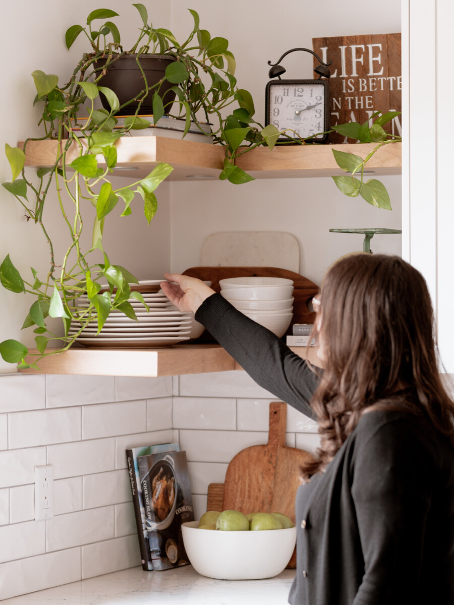 Why Hire a Kitchen Designer? Two30Nine