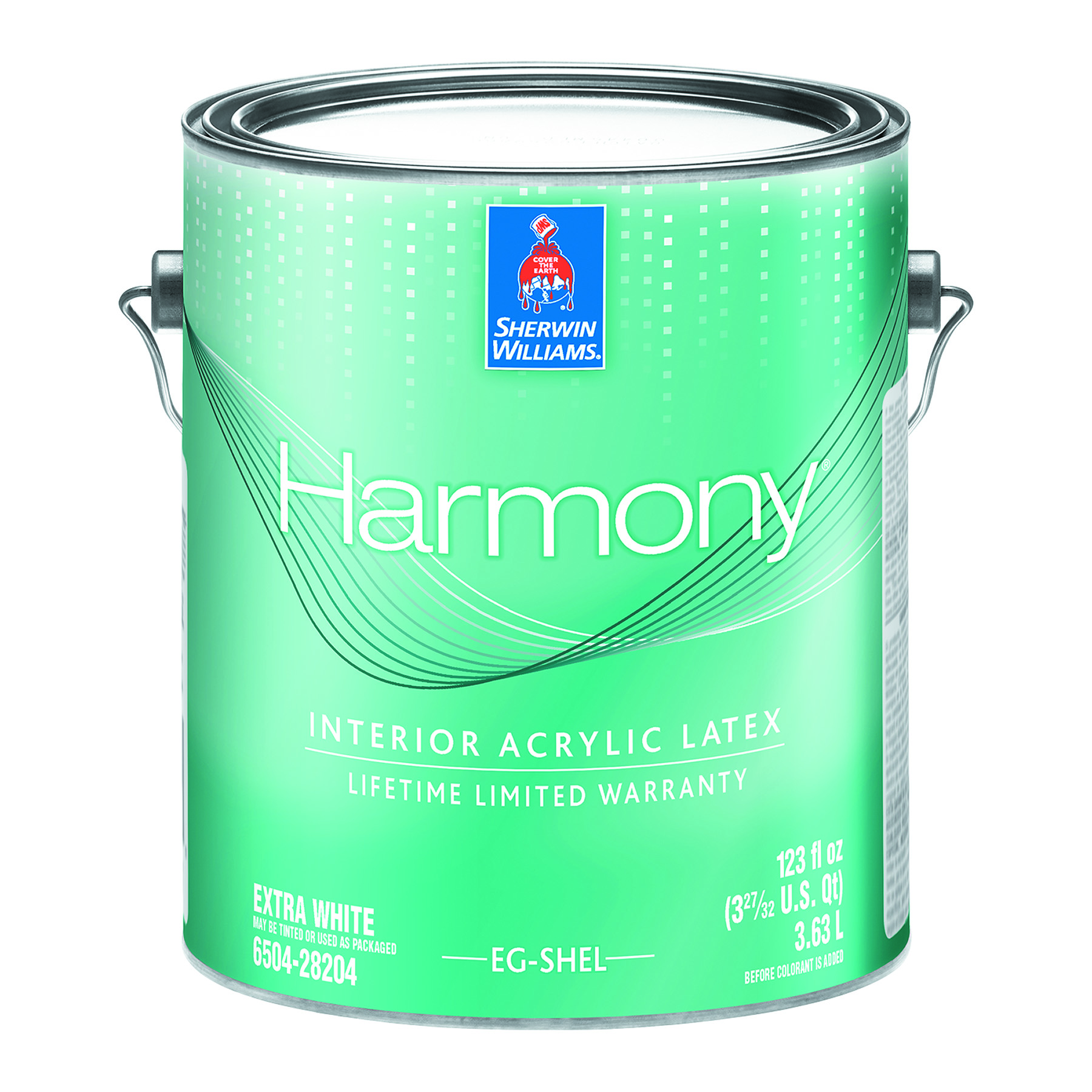 Pet Safe Paint Two Adorable Labs