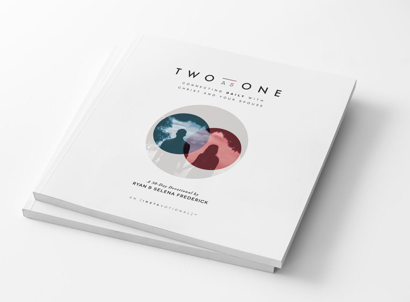Devotions for Dating Couples: Building a Foundation for Spiritual.