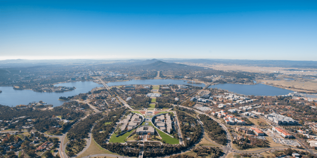 The story behind the brand Two Before Ten