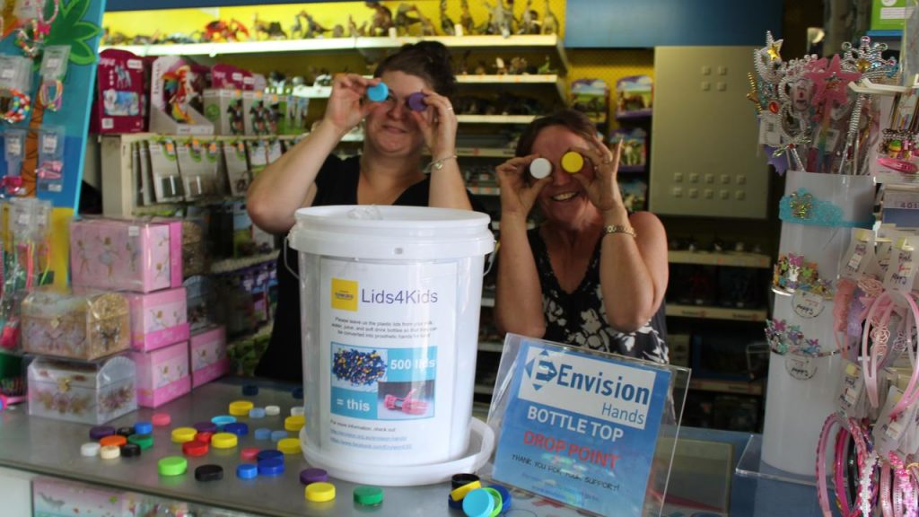 An Easy Guide to Recycling in Canberra Two Before Ten