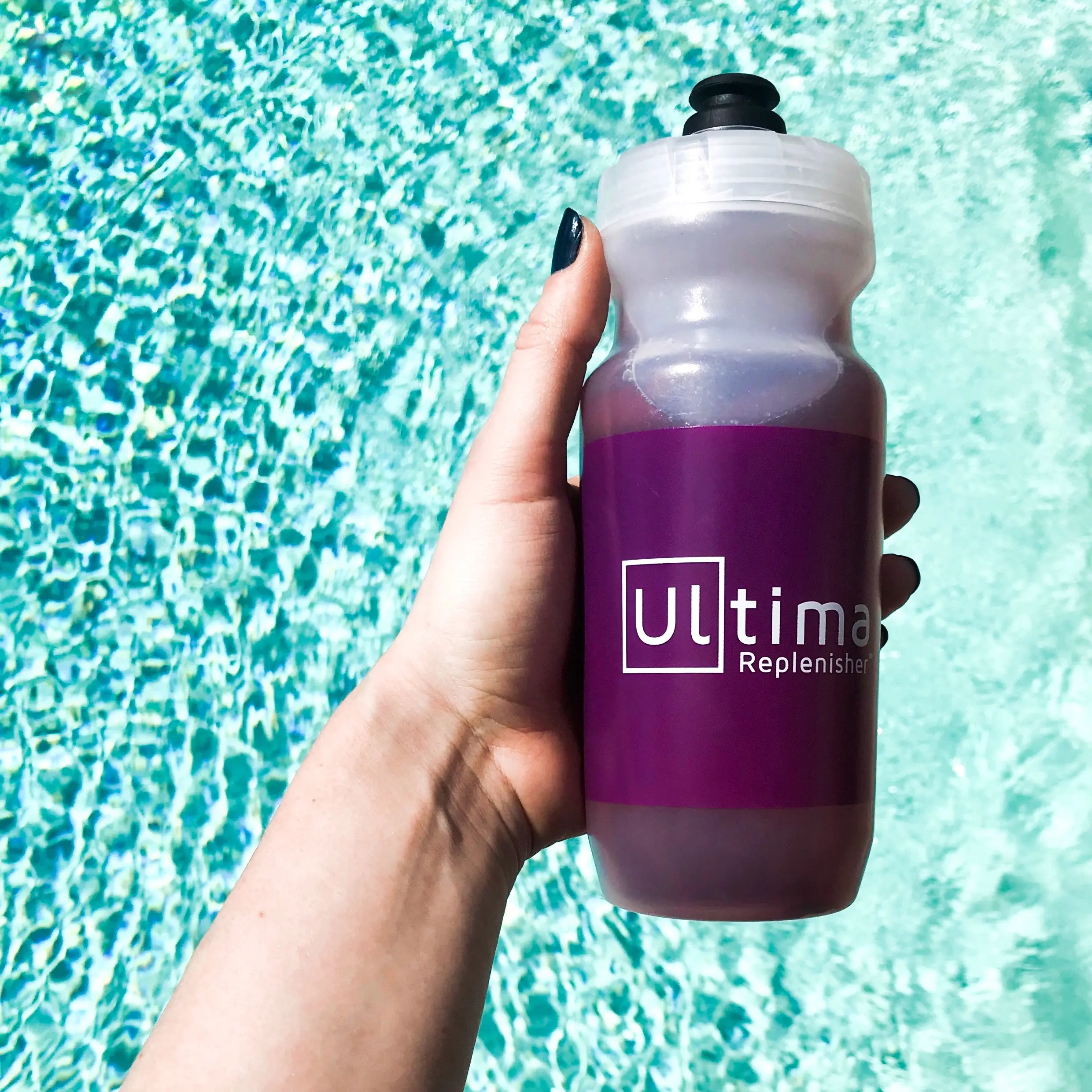 What To Do When You Have A POTS Flare Up Two Being Healthy