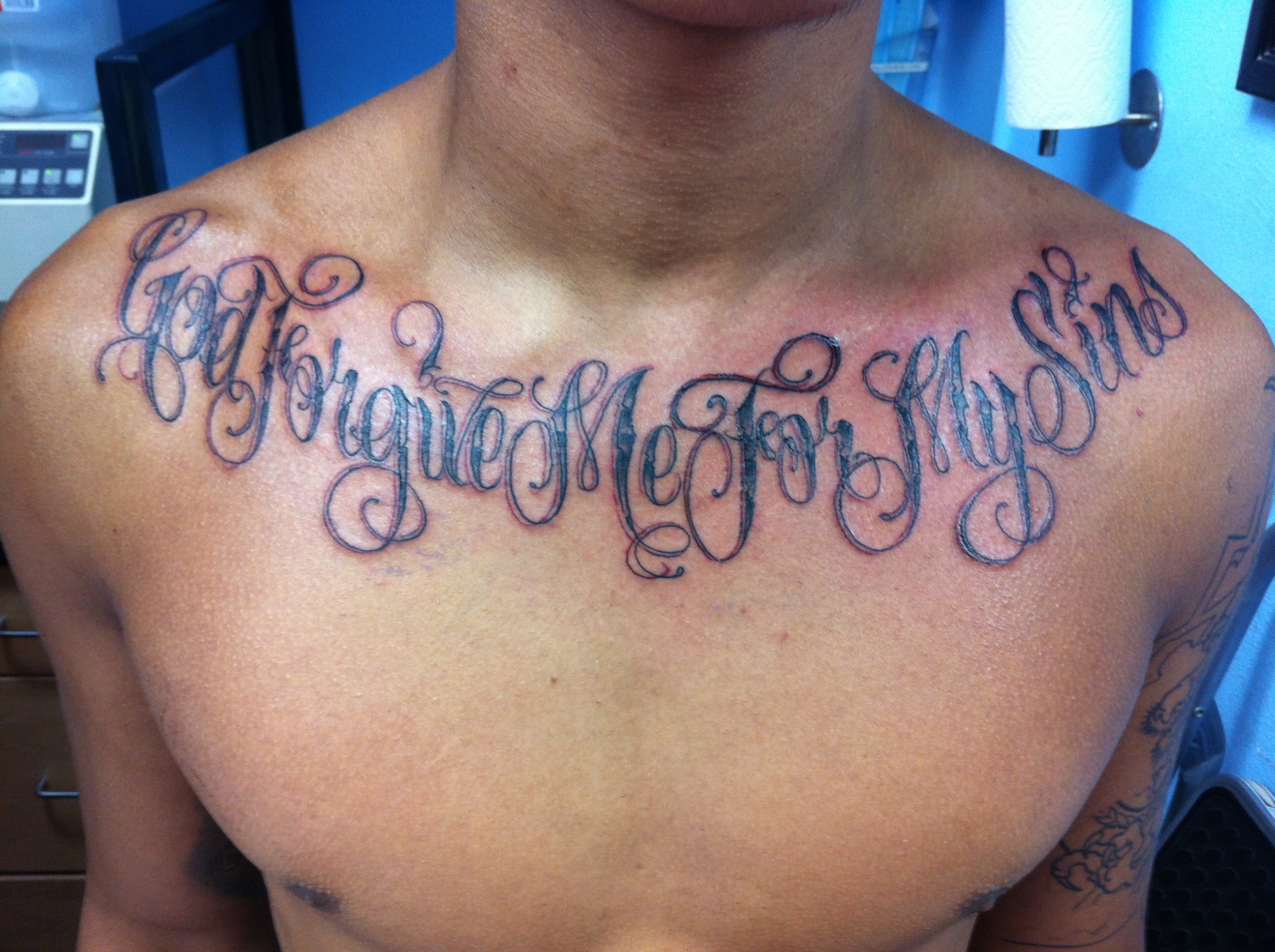 Tattoo | Juan Carlos Carvajal Melo 1936_x_2592_jpg