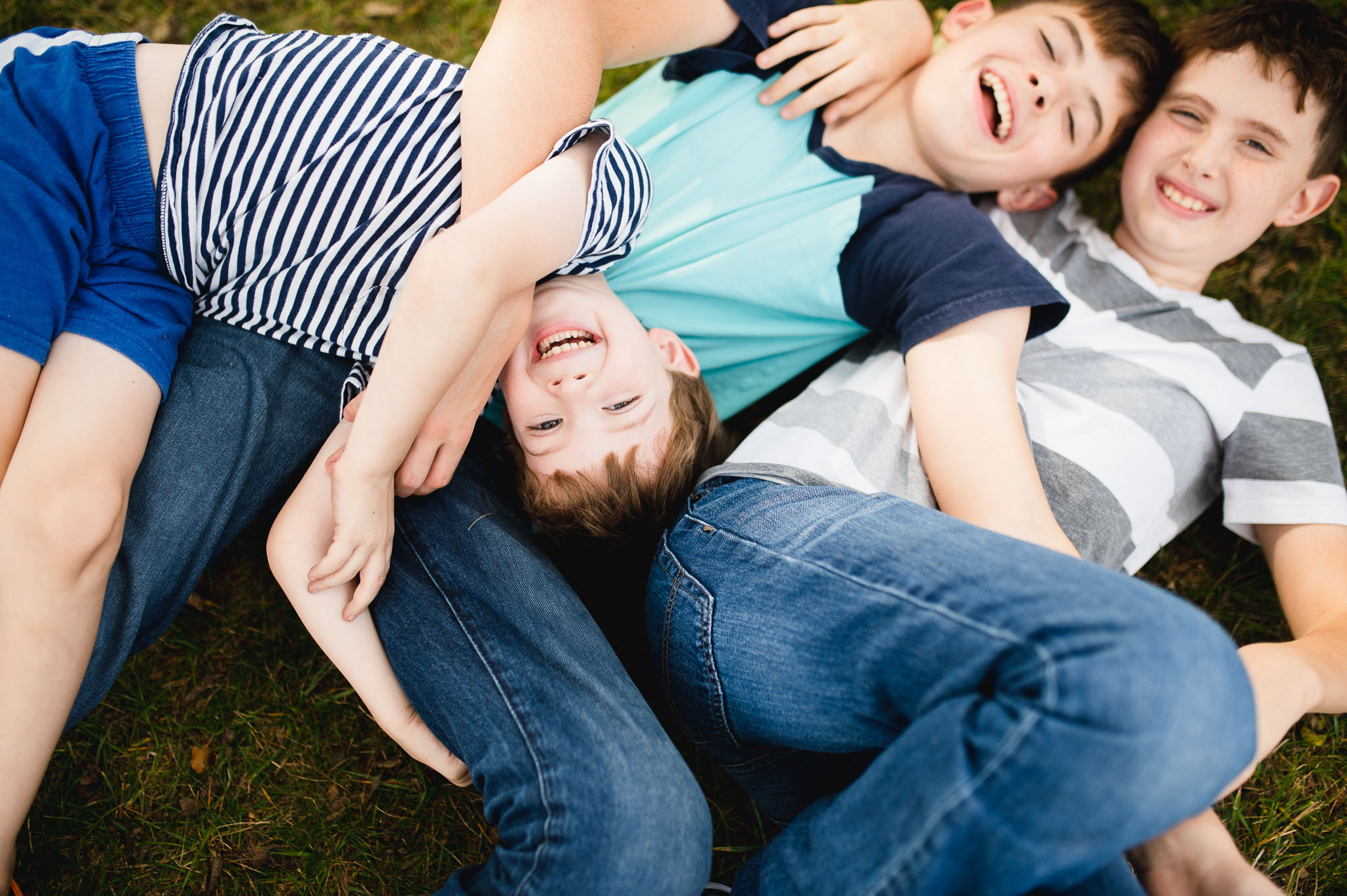 The best lenses for lifestyle photography that will give you stellar