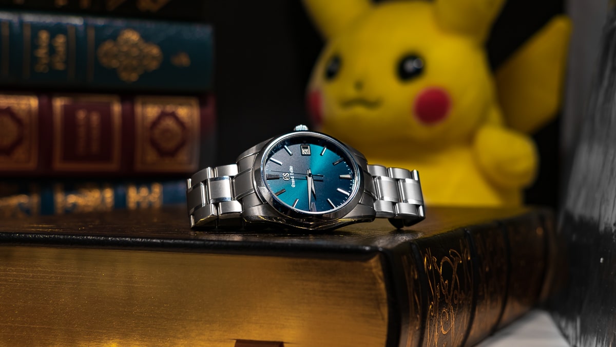 Introducir 120+ imagen seiko quartz Abzlocal.mx