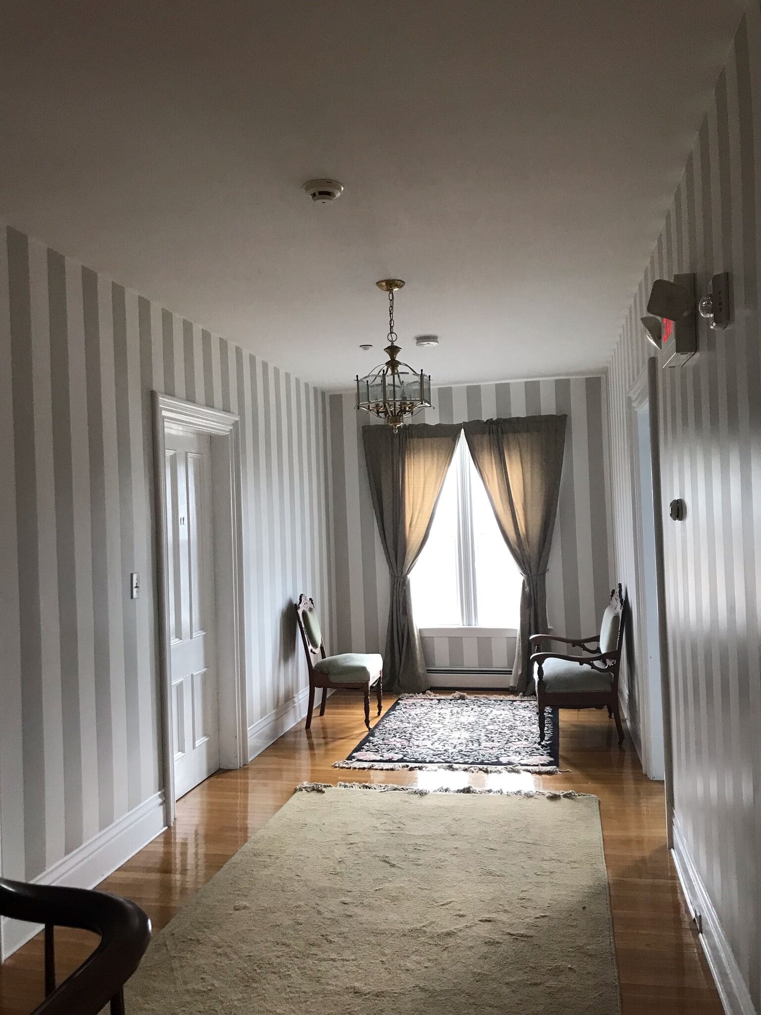 Residential Painting Services RI Two Brothers Painting