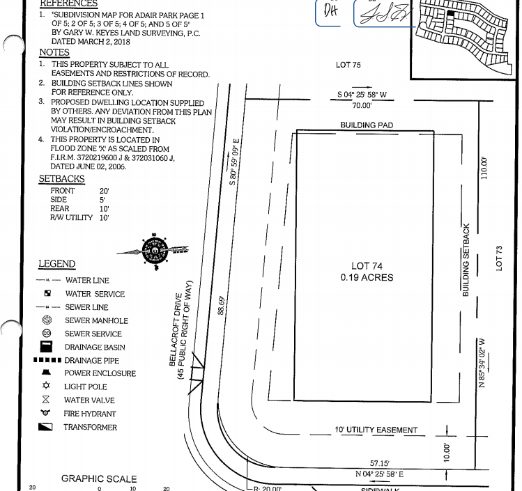 Map Fence Houses Best Map of Middle Earth